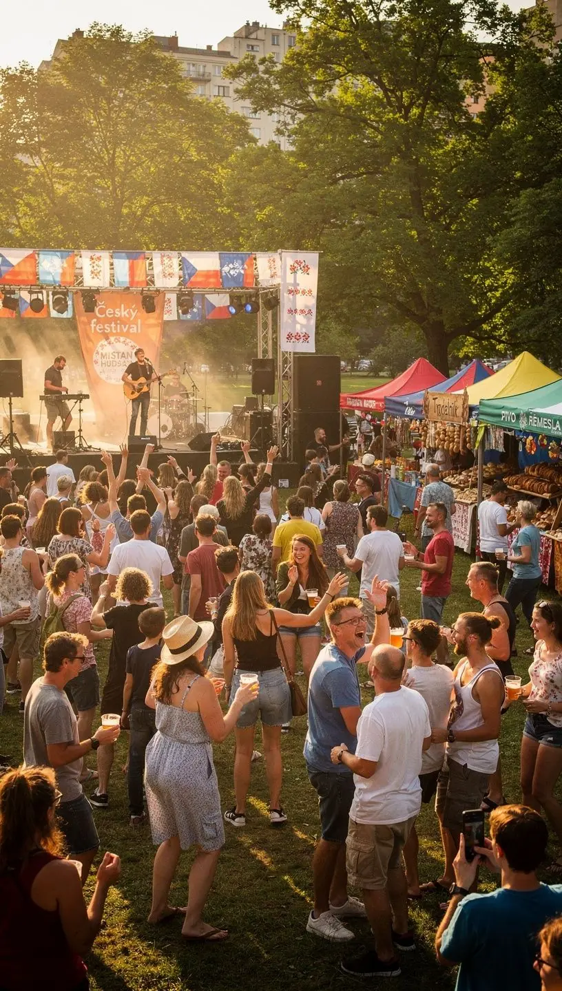 Průvodce zlepšením místní komunikace a spolupráce.